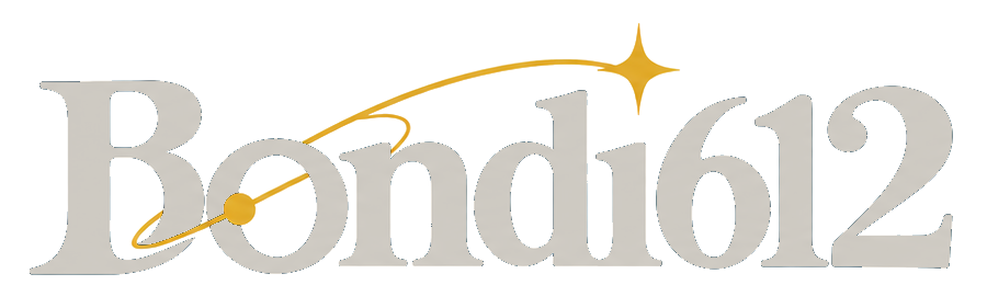 Bondi612